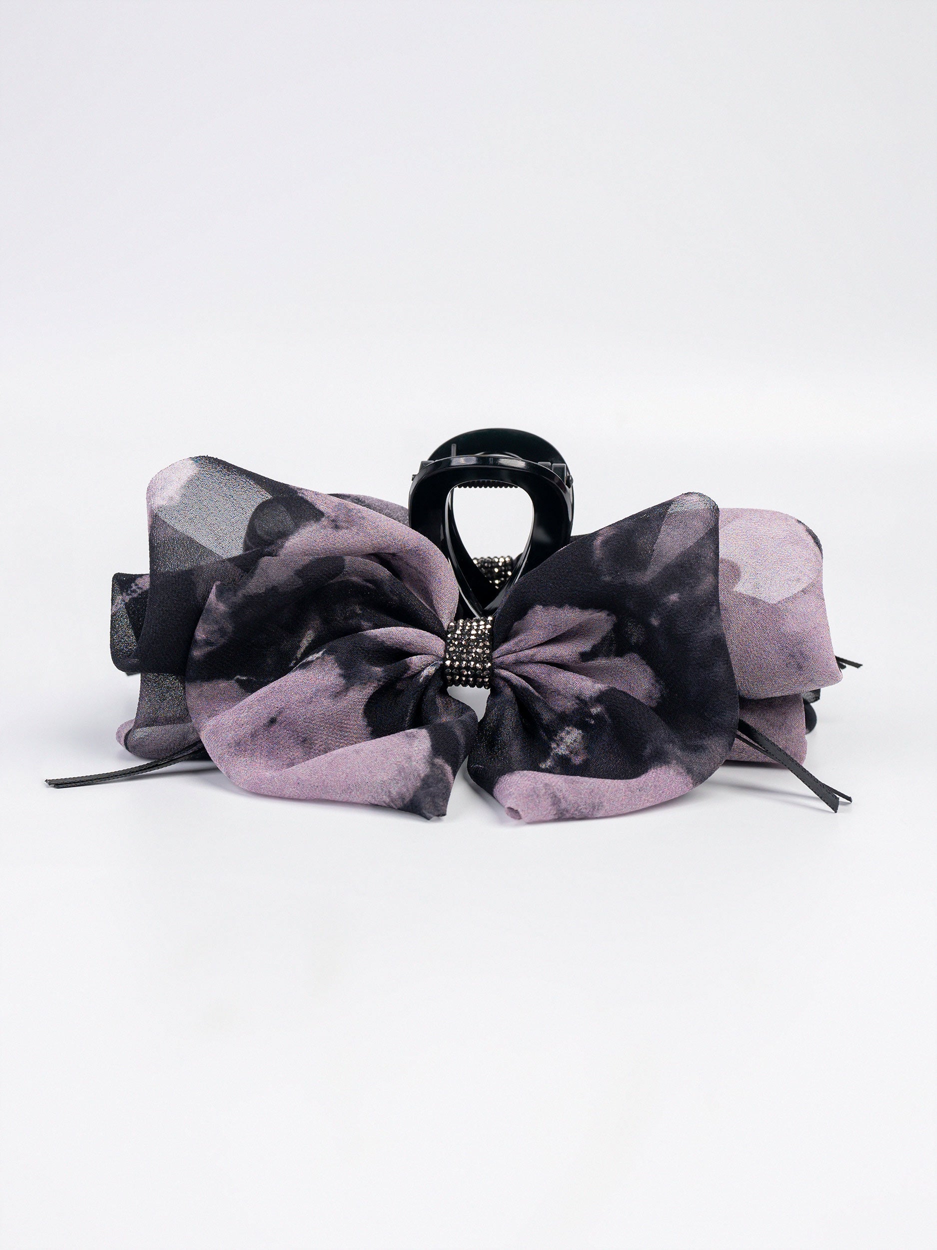 Hair Catcher
