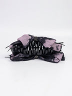 Hair Catcher
