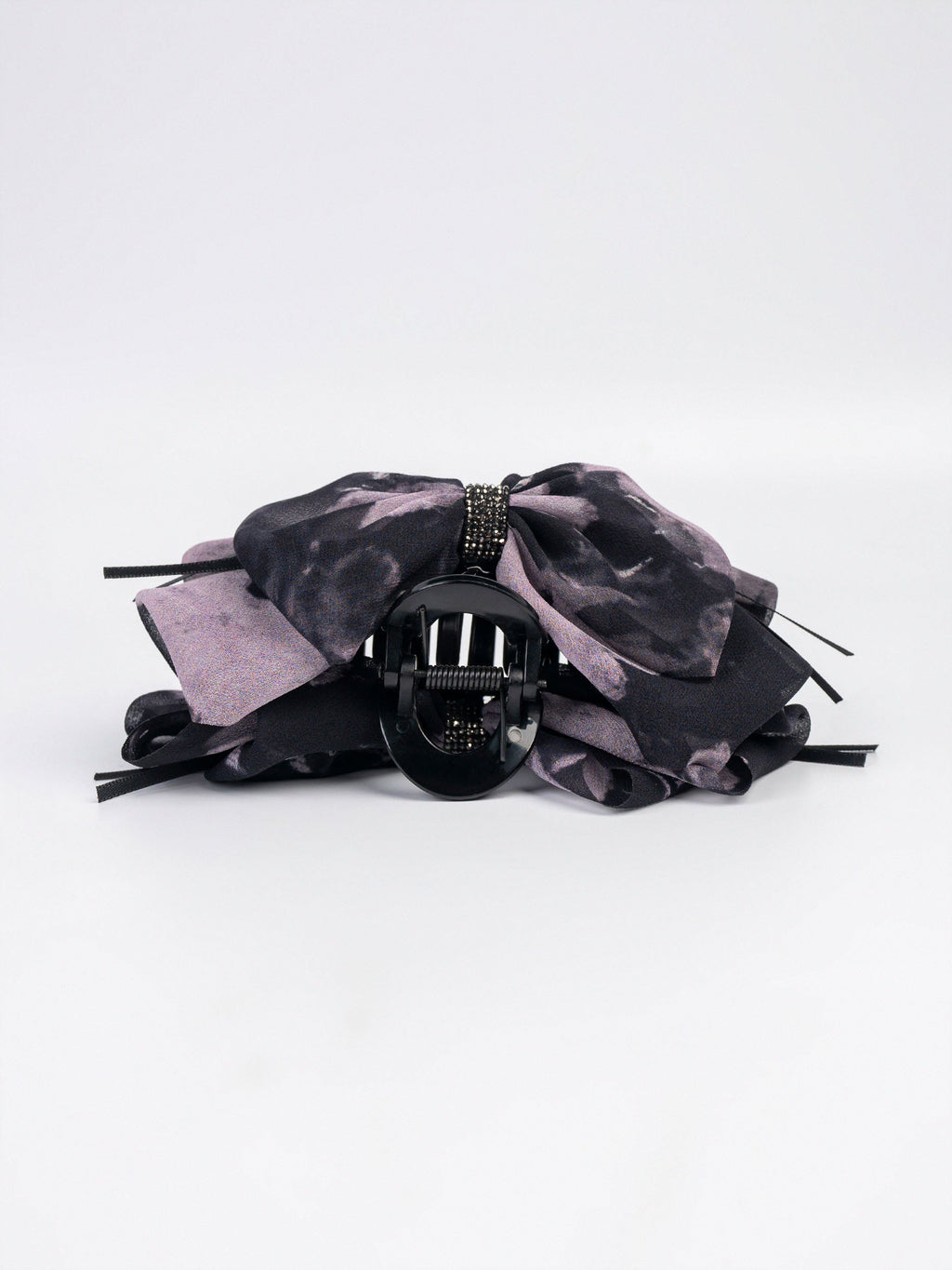 Hair Catcher