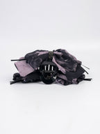 Hair Catcher
