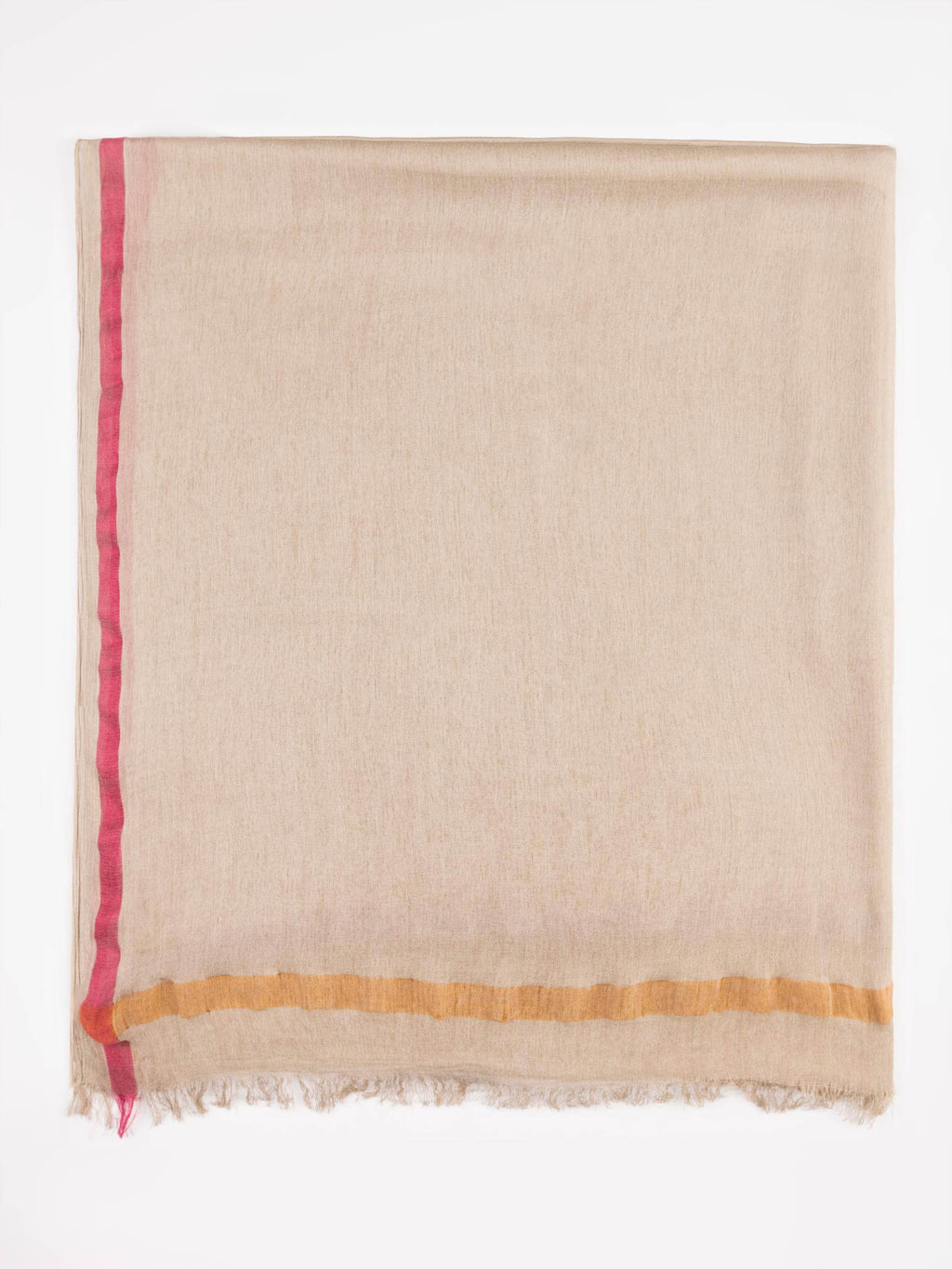 Viscose Scarf