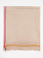 Viscose Scarf