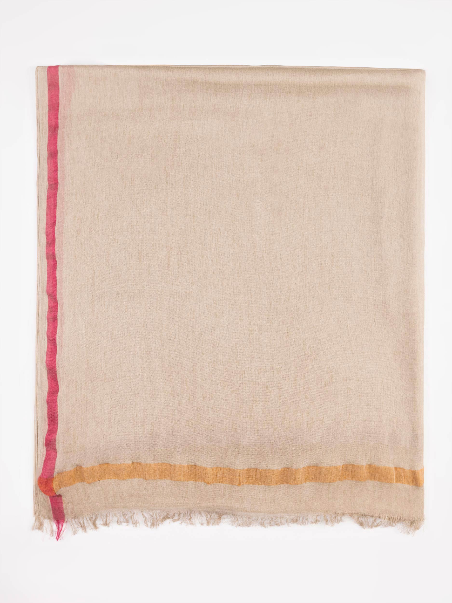 Viscose Scarf