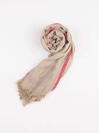 Viscose Scarf
