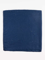 Viscose Scarf