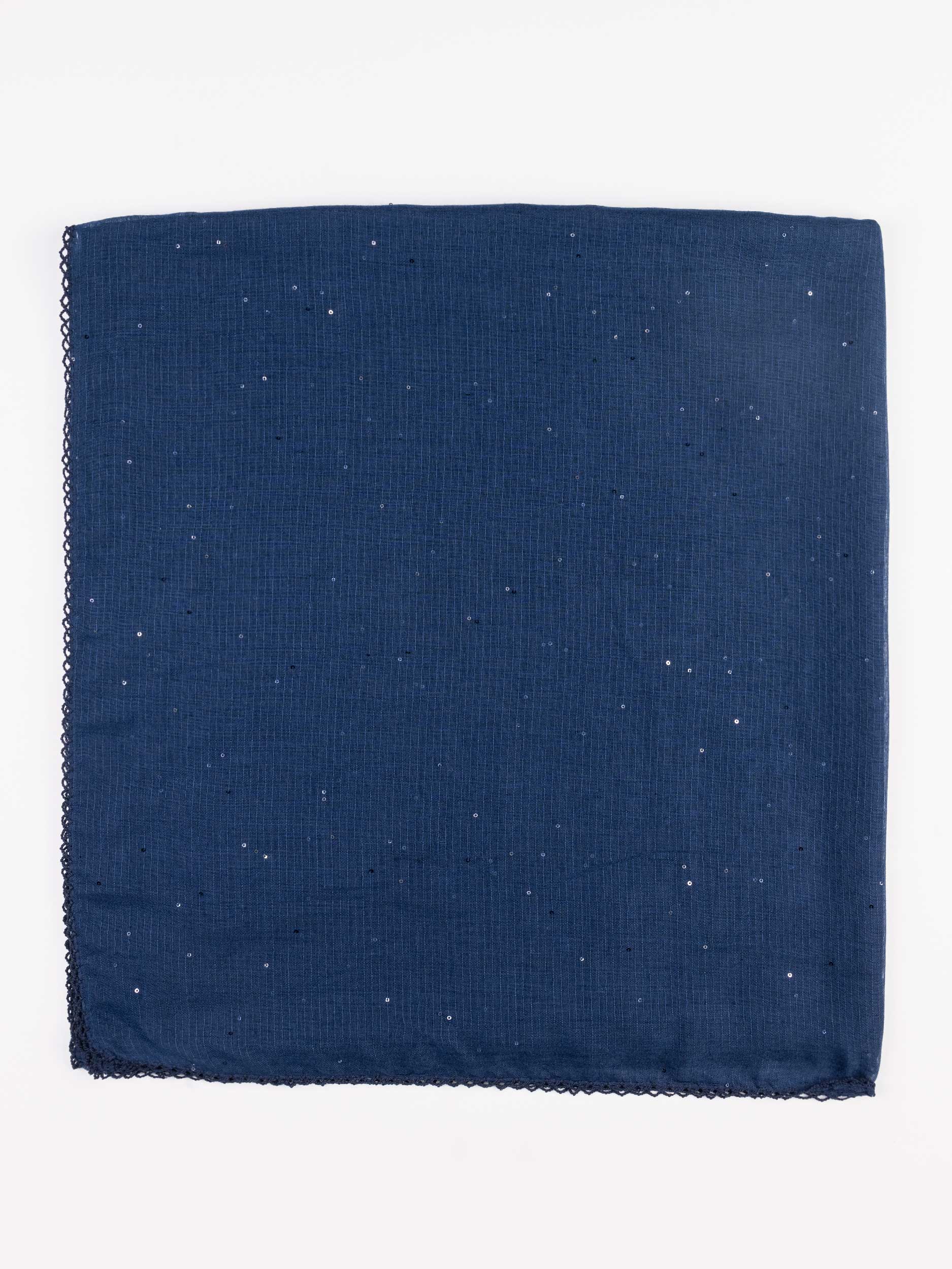 Viscose Scarf