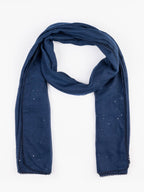 Viscose Scarf