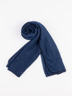 Viscose Scarf
