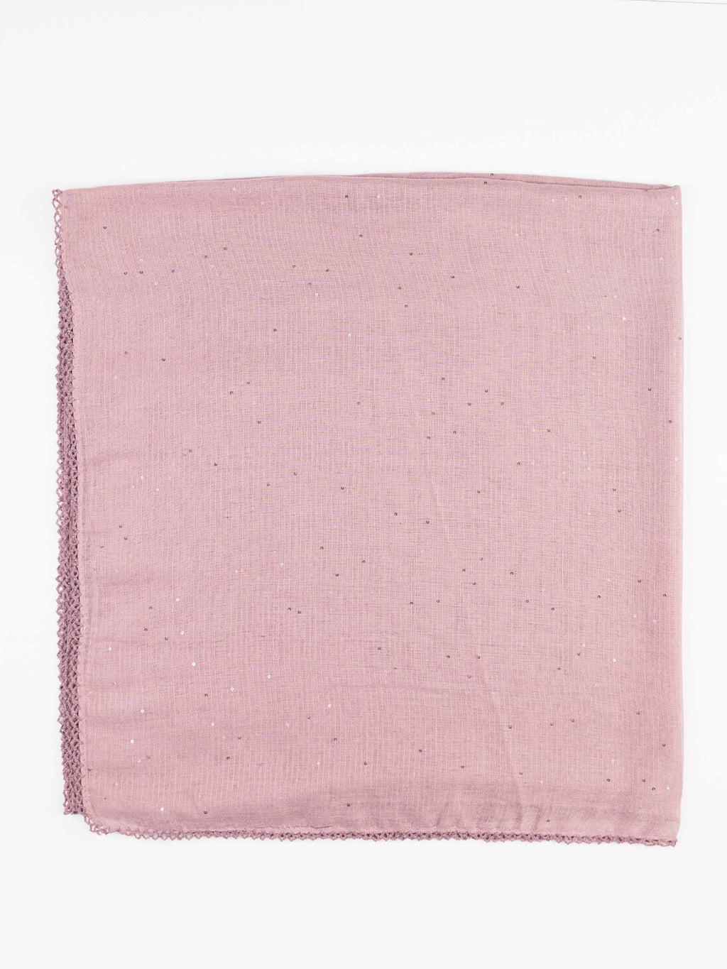 Viscose Scarf