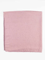 Viscose Scarf