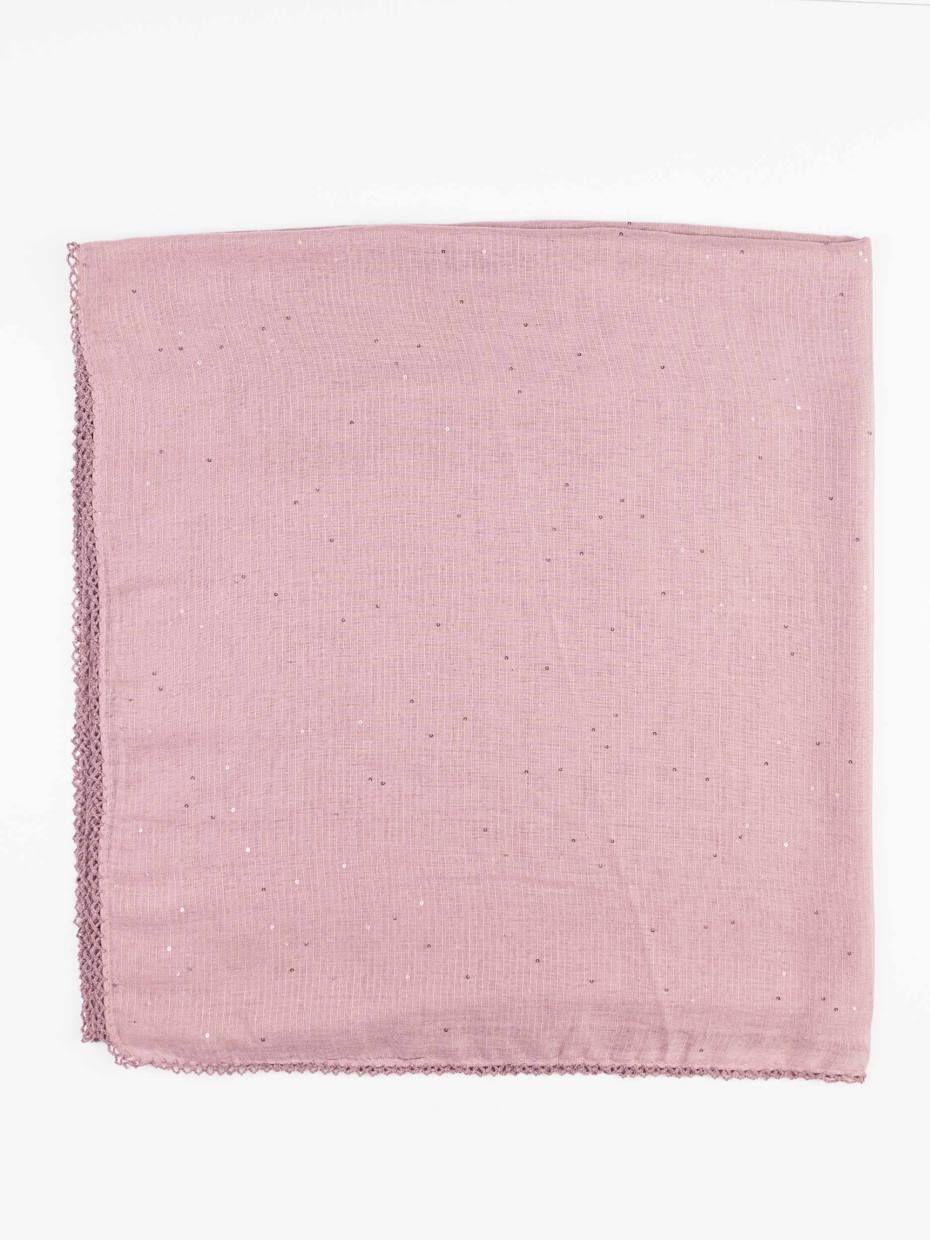 Viscose Scarf