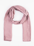 Viscose Scarf