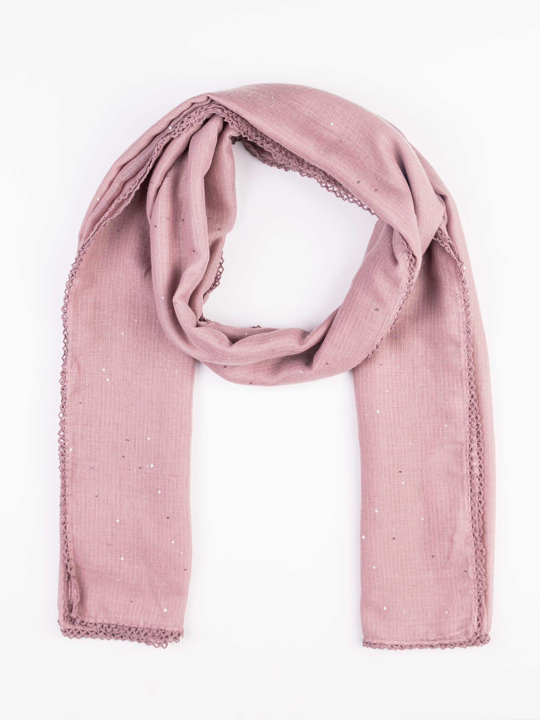 Viscose Scarf