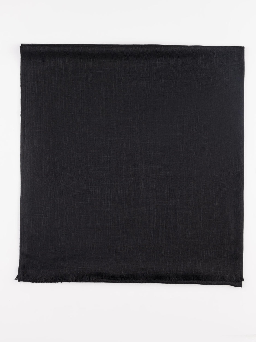 Viscose Scarf