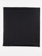 Viscose Scarf