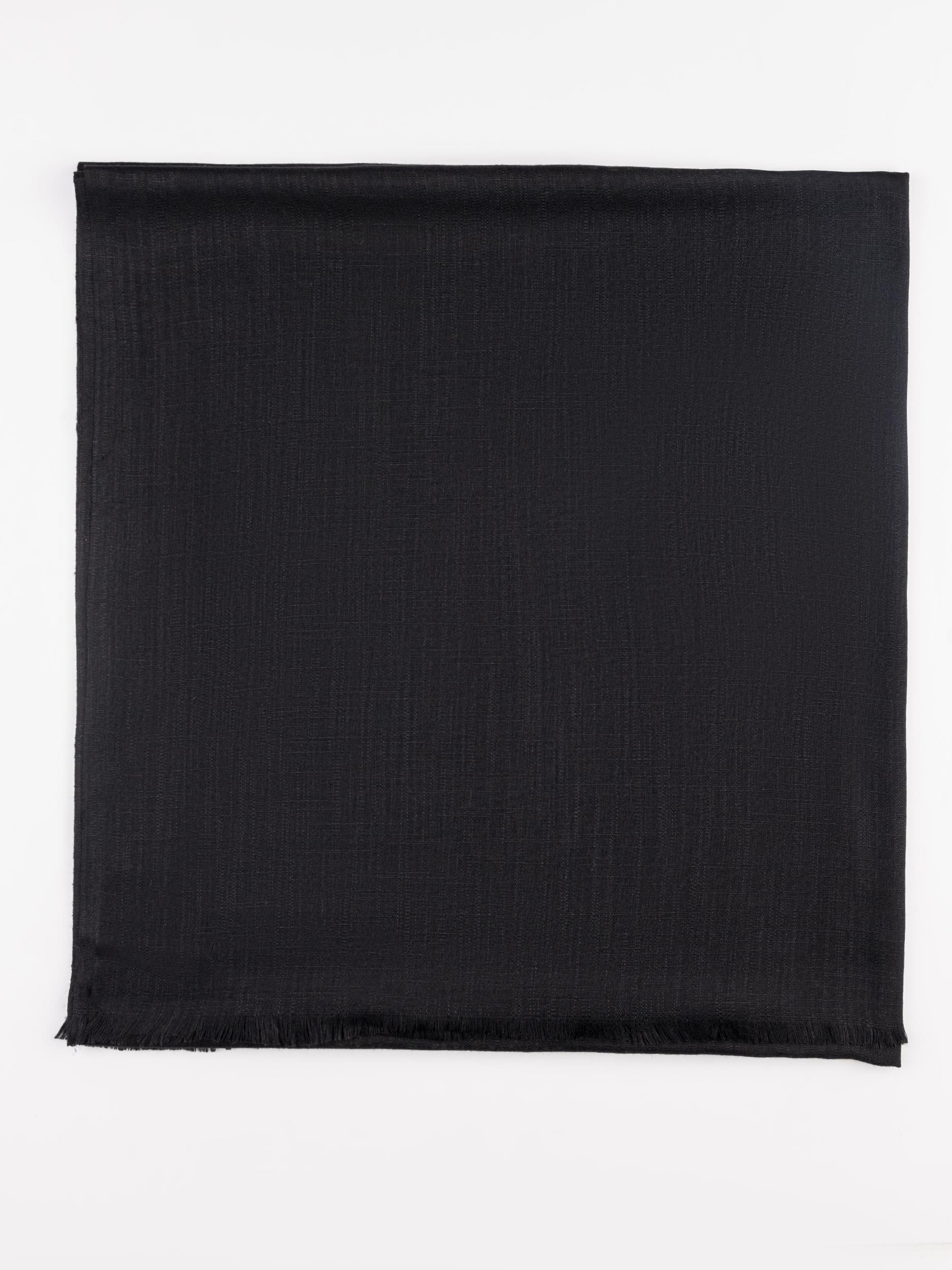 Viscose Scarf