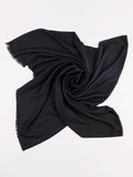 Viscose Scarf