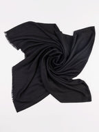 Viscose Scarf