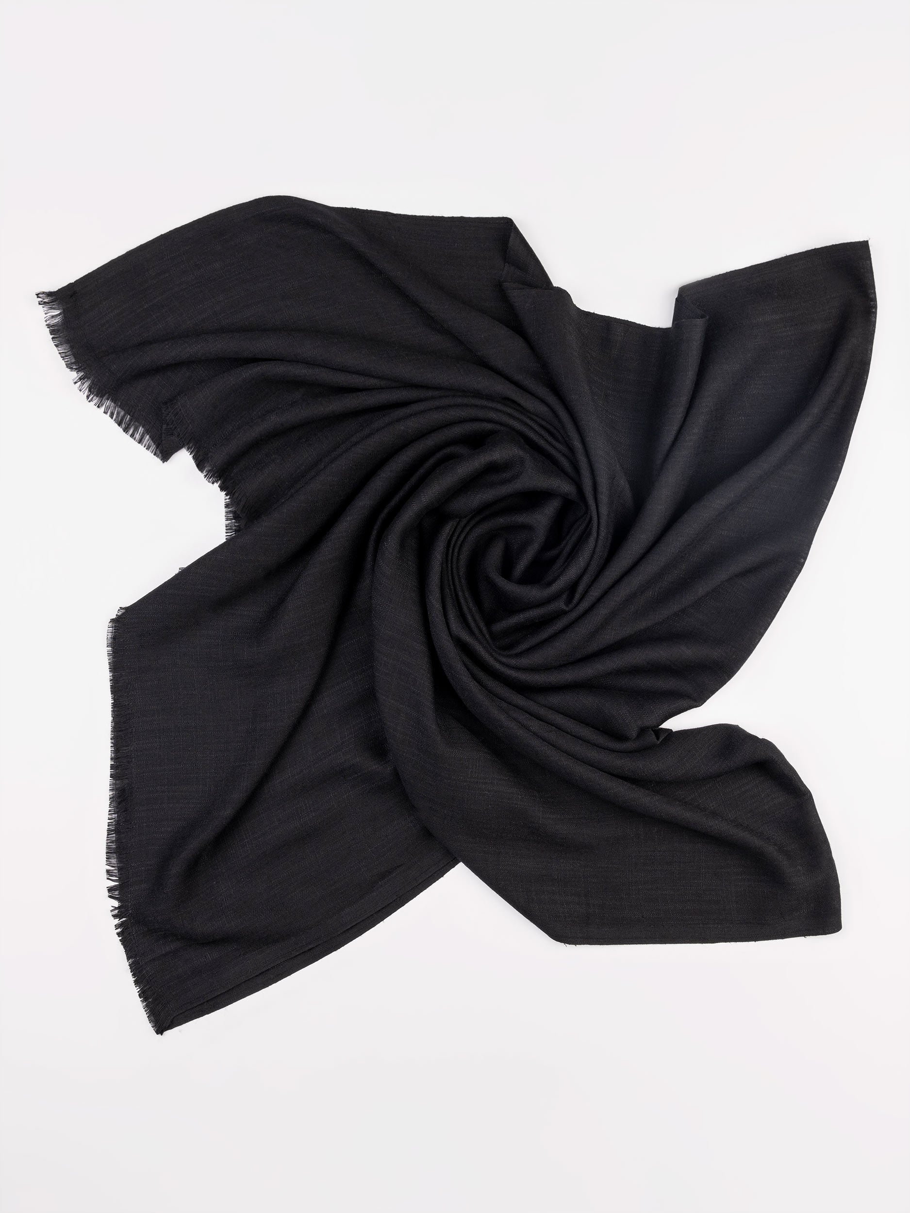 Viscose Scarf