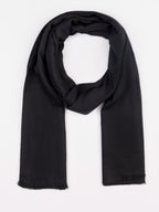 Viscose Scarf