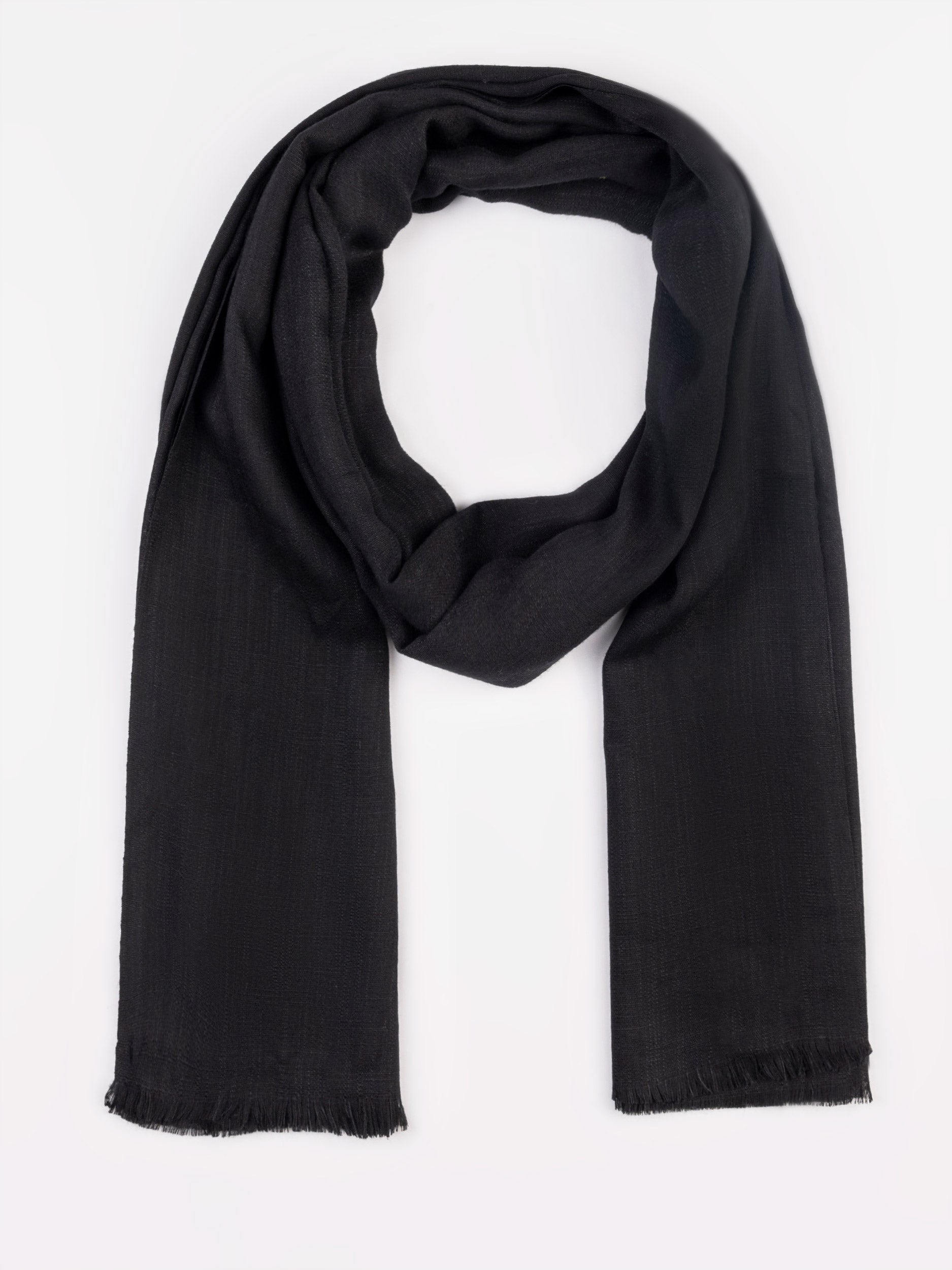 Viscose Scarf