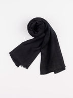 Viscose Scarf