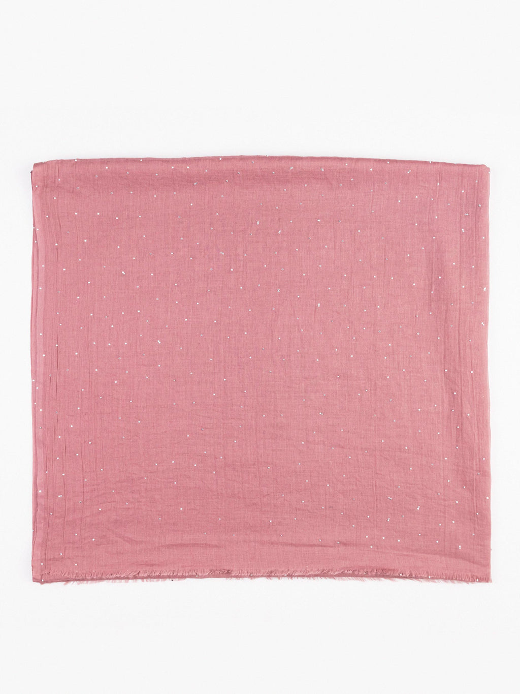 Viscose Scarf
