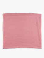 Viscose Scarf