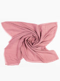 Viscose Scarf