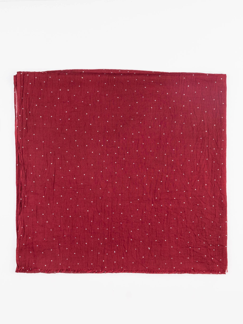 Viscose Scarf