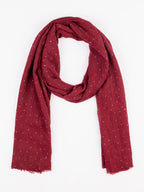 Viscose Scarf