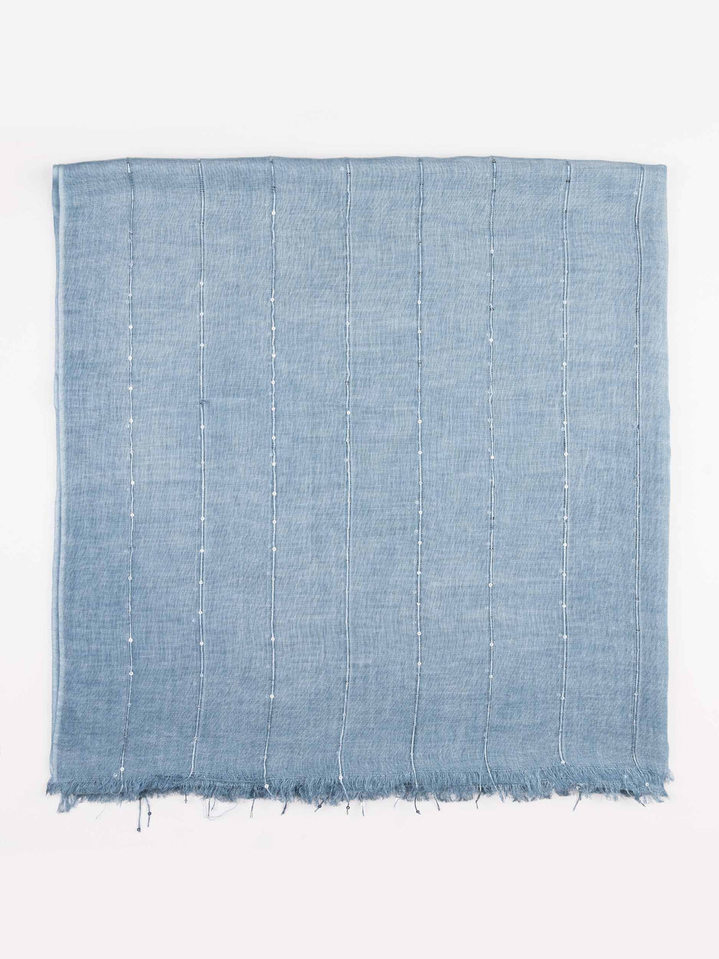 Viscose Scarf