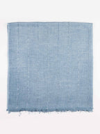 Viscose Scarf