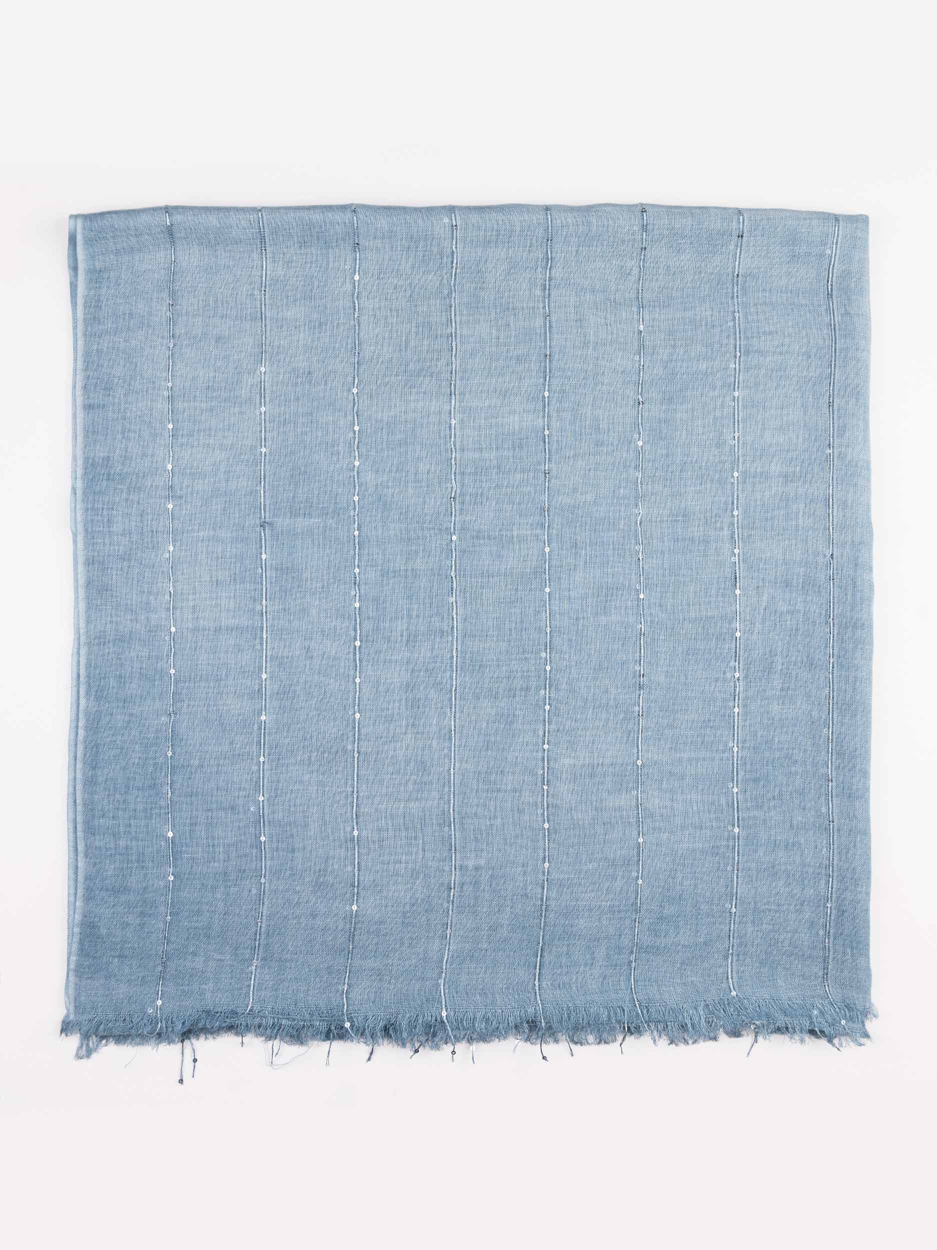 Viscose Scarf