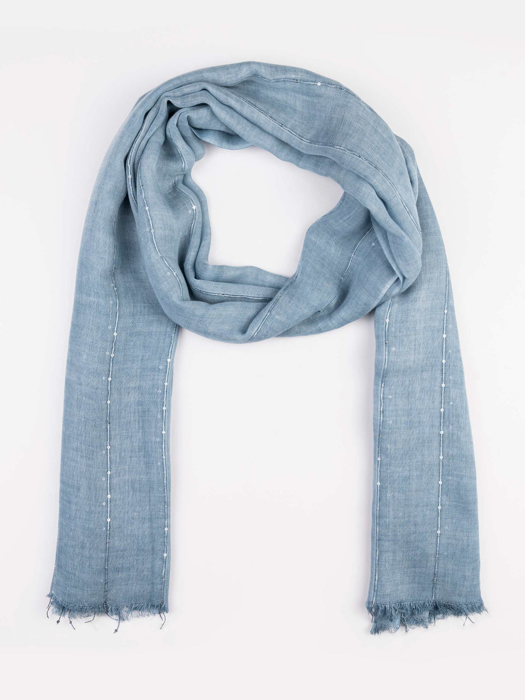 Viscose Scarf