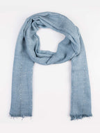 Viscose Scarf