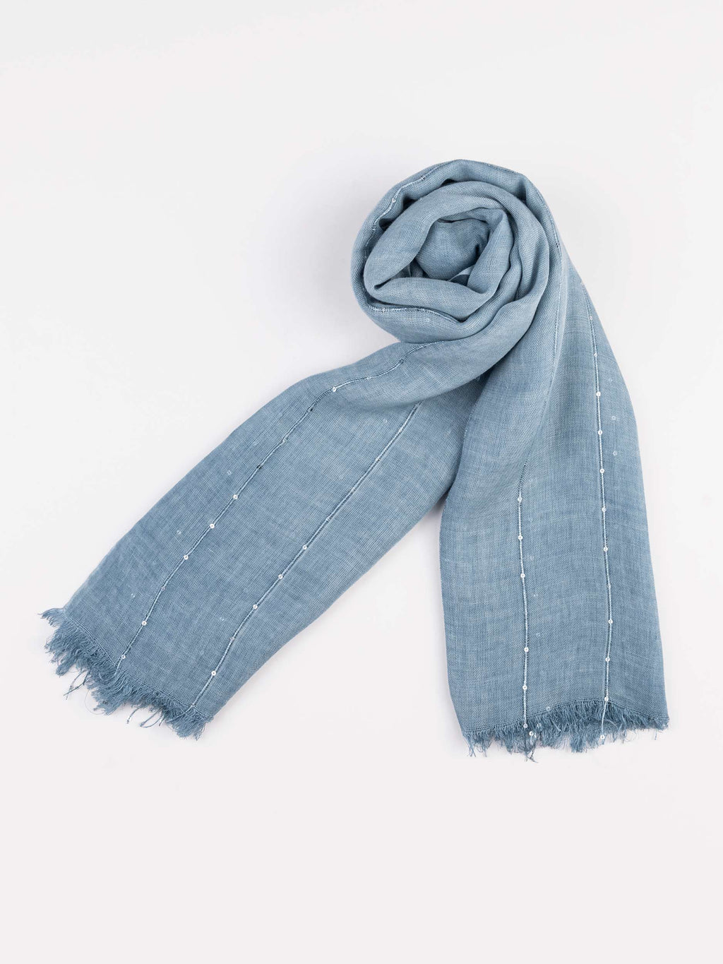 Viscose Scarf