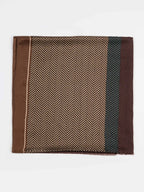 Viscose Scarf