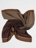Viscose Scarf