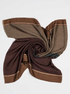 Viscose Scarf