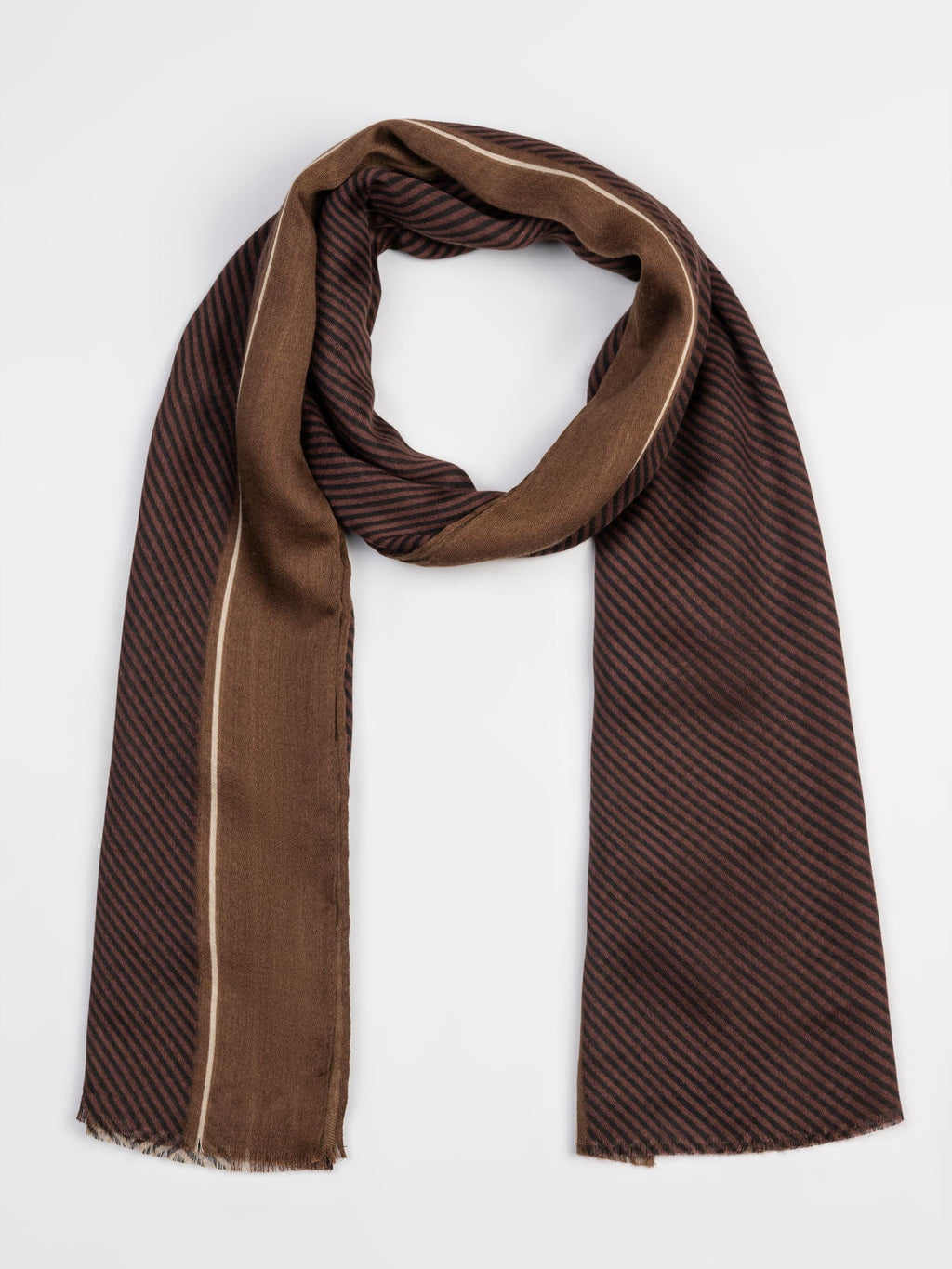 Viscose Scarf