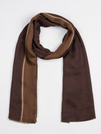Viscose Scarf