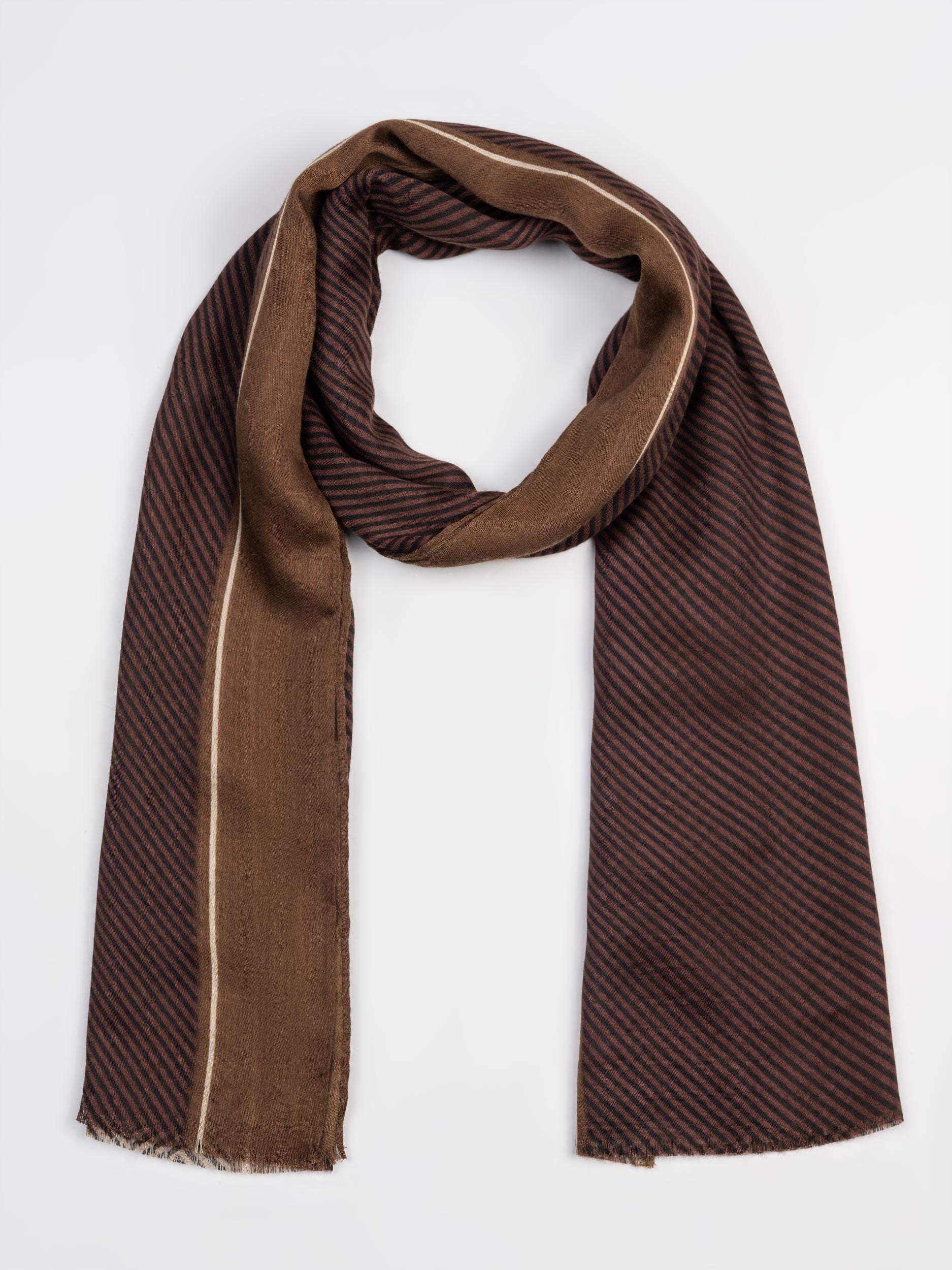 Viscose Scarf