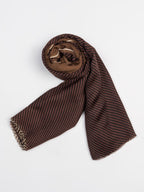 Viscose Scarf