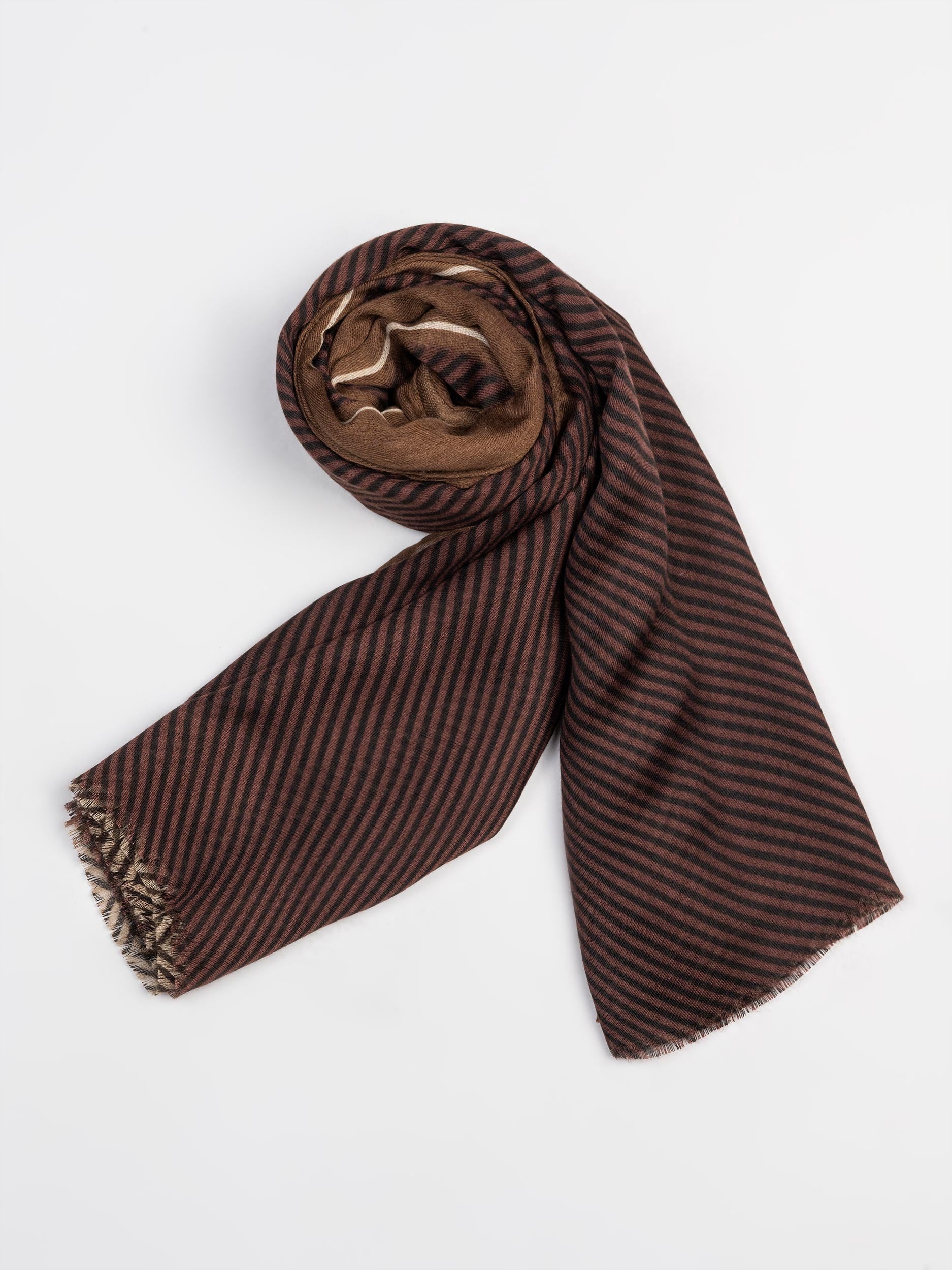 Viscose Scarf