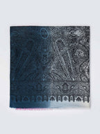 Viscose Scarf