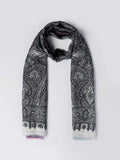 Viscose Scarf