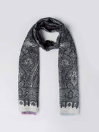 Viscose Scarf