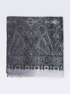 Viscose Scarf