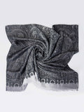 Viscose Scarf